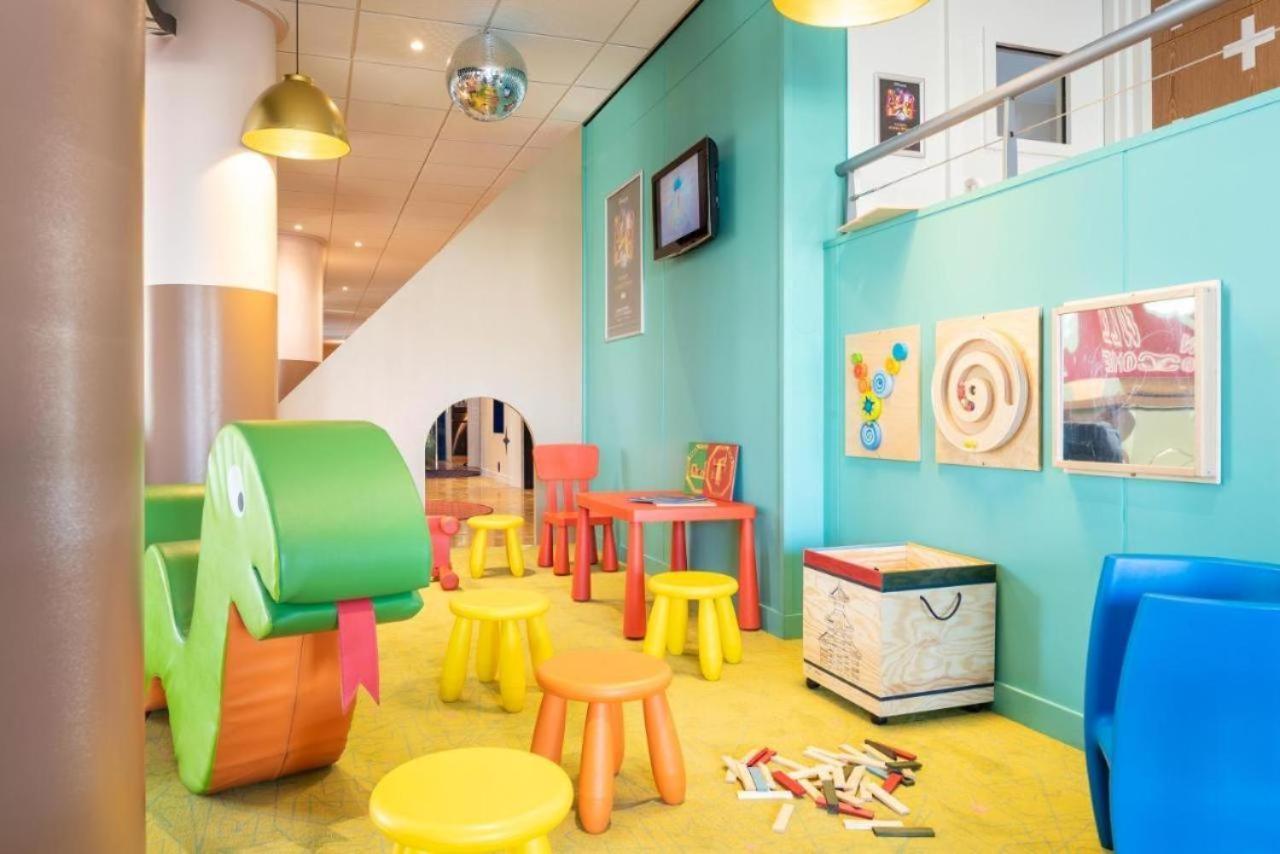Rainbow Duplex N°1 Disney Serris Luaran gambar
